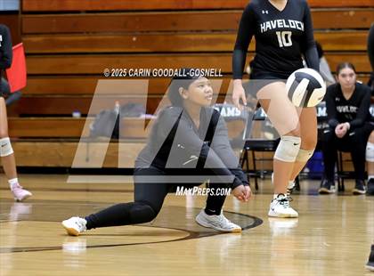 Thumbnail 1 in JV: Croatan @ Havelock photogallery.