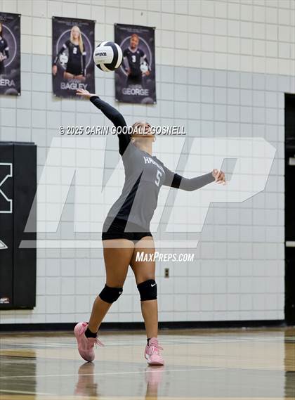 Thumbnail 1 in JV: Croatan @ Havelock photogallery.
