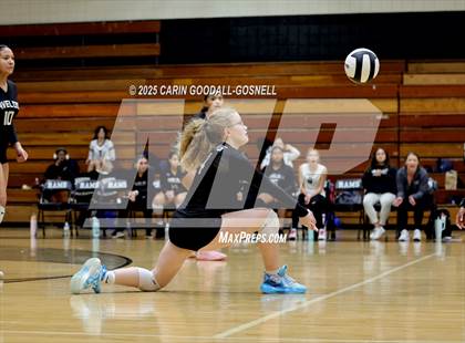 Thumbnail 3 in JV: Croatan @ Havelock photogallery.