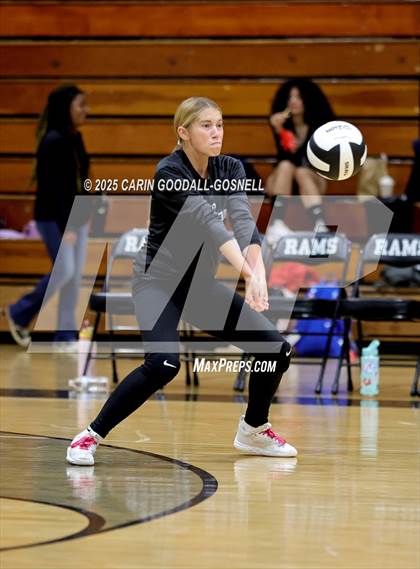 Thumbnail 3 in JV: Croatan @ Havelock photogallery.