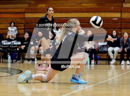 Thumbnail 3 in JV: Croatan @ Havelock photogallery.
