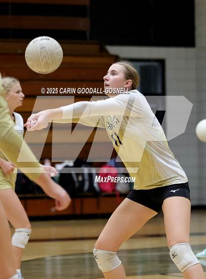 Thumbnail 2 in JV: Croatan @ Havelock photogallery.