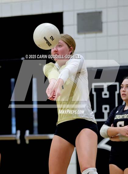 Thumbnail 1 in JV: Croatan @ Havelock photogallery.