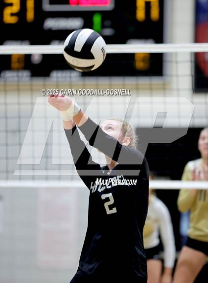 Thumbnail 1 in JV: Croatan @ Havelock photogallery.