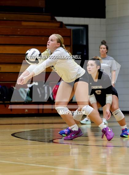 Thumbnail 1 in JV: Croatan @ Havelock photogallery.