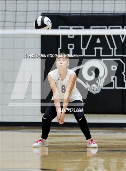 Thumbnail 1 in JV: Croatan @ Havelock photogallery.