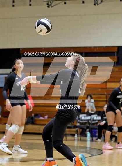 Thumbnail 2 in JV: Croatan @ Havelock photogallery.