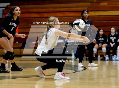 Thumbnail 1 in JV: Croatan @ Havelock photogallery.