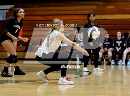 Thumbnail 3 in JV: Croatan @ Havelock photogallery.