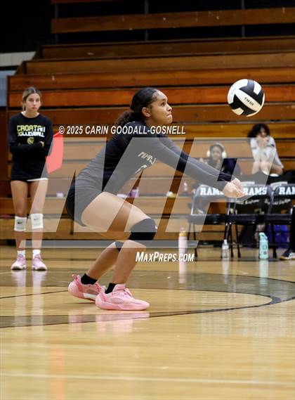 Thumbnail 2 in JV: Croatan @ Havelock photogallery.