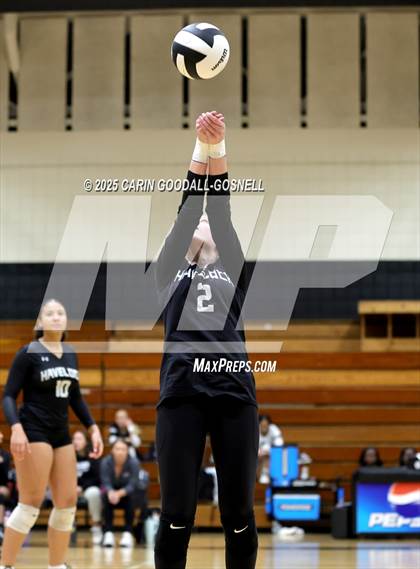 Thumbnail 1 in JV: Croatan @ Havelock photogallery.
