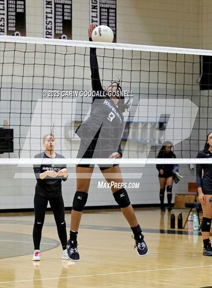 Thumbnail 3 in JV: Croatan @ Havelock photogallery.