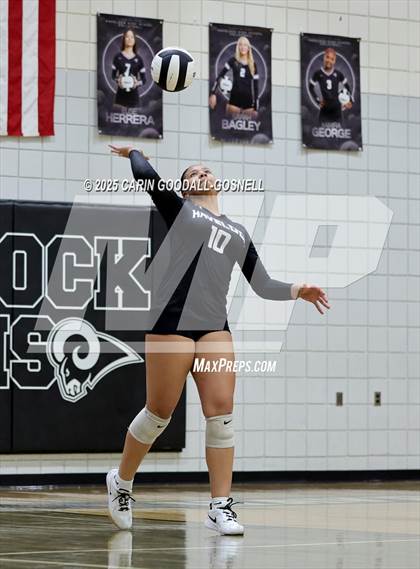 Thumbnail 1 in JV: Croatan @ Havelock photogallery.
