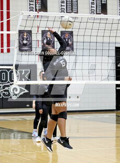 Thumbnail 2 in JV: Croatan @ Havelock photogallery.