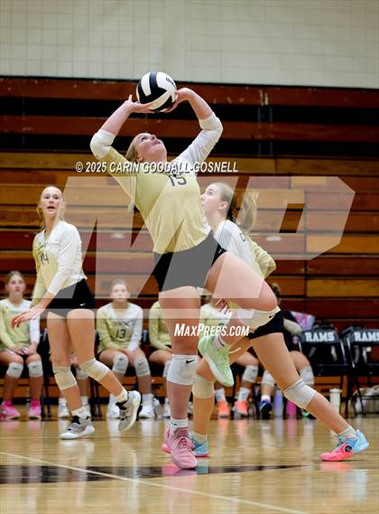 Thumbnail 1 in JV: Croatan @ Havelock photogallery.