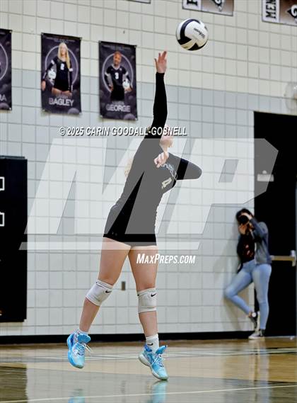 Thumbnail 2 in JV: Croatan @ Havelock photogallery.