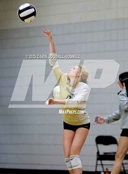Thumbnail 2 in JV: Croatan @ Havelock photogallery.