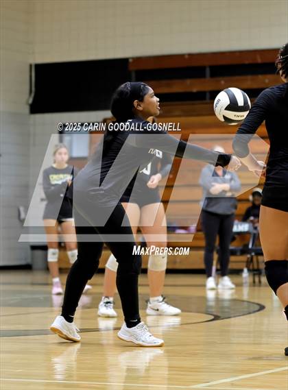 Thumbnail 2 in JV: Croatan @ Havelock photogallery.
