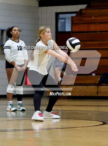 Thumbnail 1 in JV: Croatan @ Havelock photogallery.