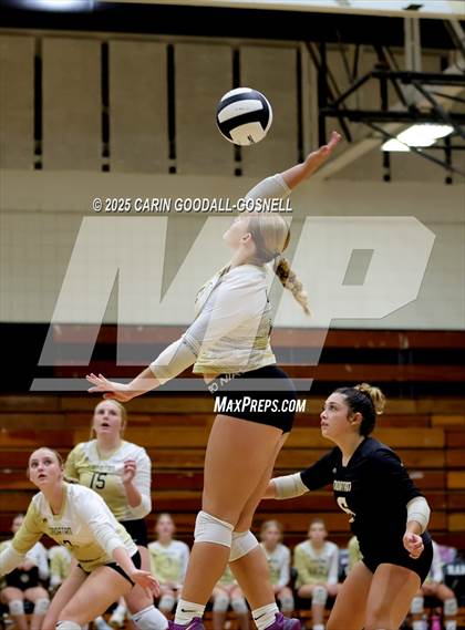 Thumbnail 1 in JV: Croatan @ Havelock photogallery.