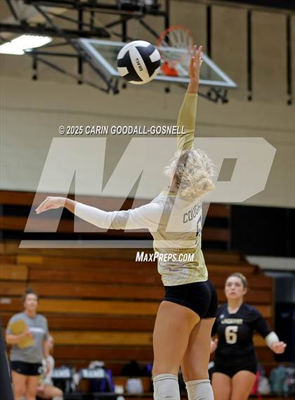 Thumbnail 3 in JV: Croatan @ Havelock photogallery.