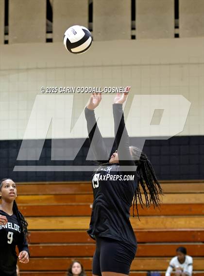 Thumbnail 2 in JV: Croatan @ Havelock photogallery.
