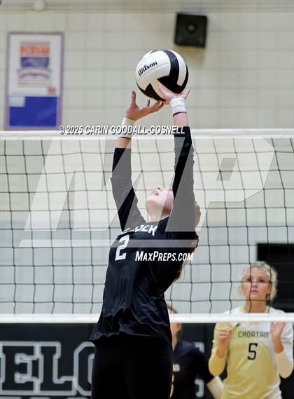 Thumbnail 3 in JV: Croatan @ Havelock photogallery.