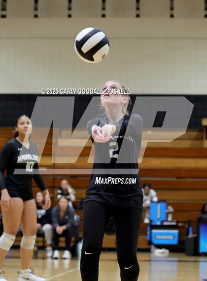 Thumbnail 1 in JV: Croatan @ Havelock photogallery.