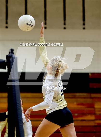 Thumbnail 2 in JV: Croatan @ Havelock photogallery.