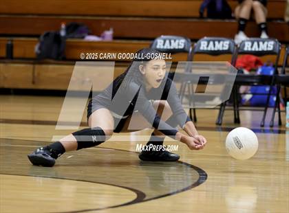 Thumbnail 2 in JV: Croatan @ Havelock photogallery.