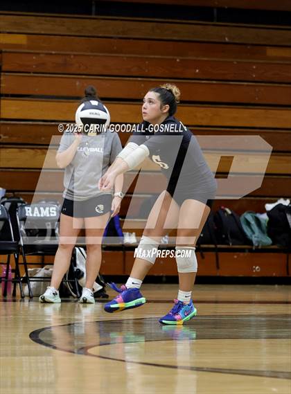 Thumbnail 2 in JV: Croatan @ Havelock photogallery.