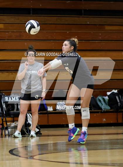 Thumbnail 3 in JV: Croatan @ Havelock photogallery.