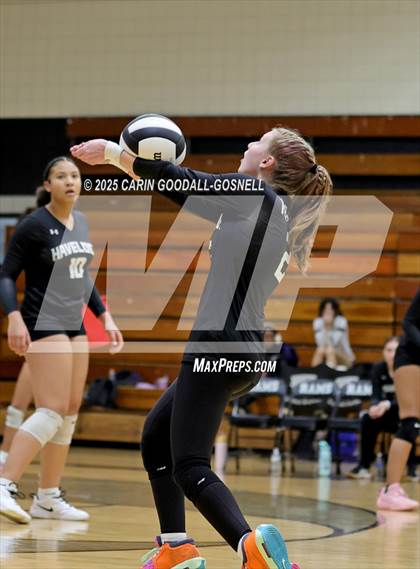 Thumbnail 3 in JV: Croatan @ Havelock photogallery.