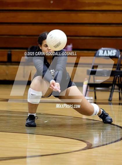 Thumbnail 1 in JV: Croatan @ Havelock photogallery.