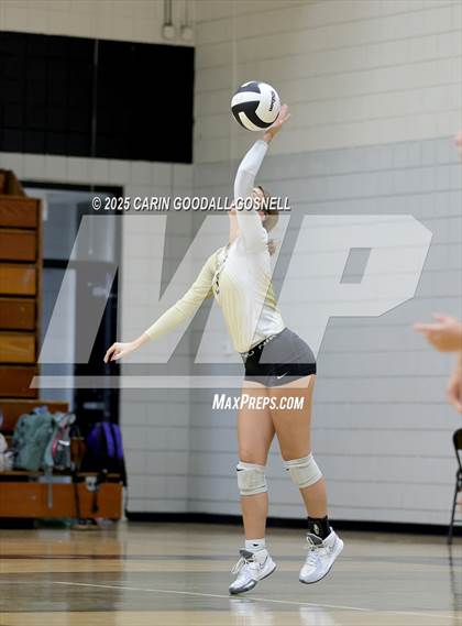 Thumbnail 3 in JV: Croatan @ Havelock photogallery.