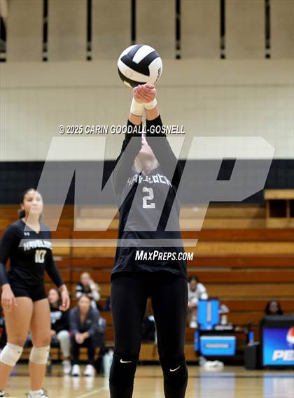 Thumbnail 3 in JV: Croatan @ Havelock photogallery.