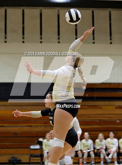 Thumbnail 1 in JV: Croatan @ Havelock photogallery.