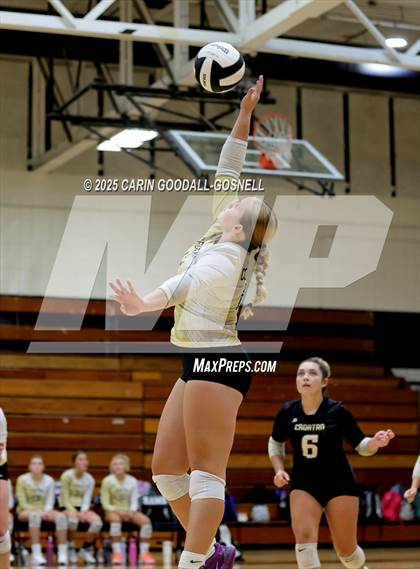 Thumbnail 3 in JV: Croatan @ Havelock photogallery.