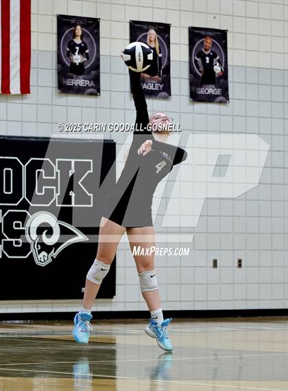 Thumbnail 3 in JV: Croatan @ Havelock photogallery.