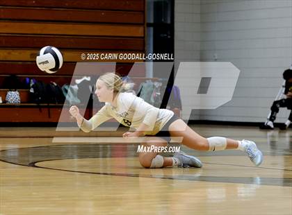 Thumbnail 2 in JV: Croatan @ Havelock photogallery.
