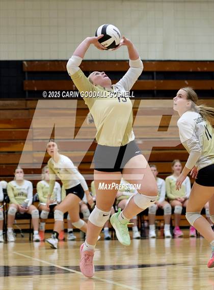 Thumbnail 1 in JV: Croatan @ Havelock photogallery.