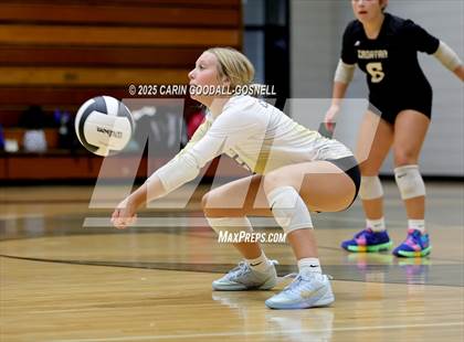 Thumbnail 3 in JV: Croatan @ Havelock photogallery.