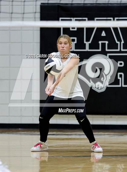 Thumbnail 2 in JV: Croatan @ Havelock photogallery.