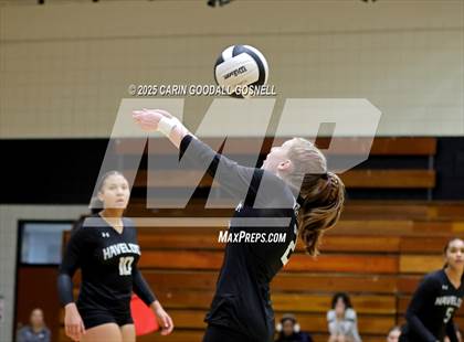 Thumbnail 1 in JV: Croatan @ Havelock photogallery.