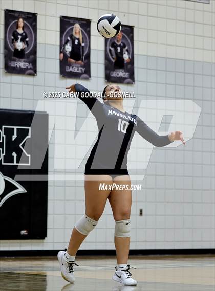 Thumbnail 1 in JV: Croatan @ Havelock photogallery.