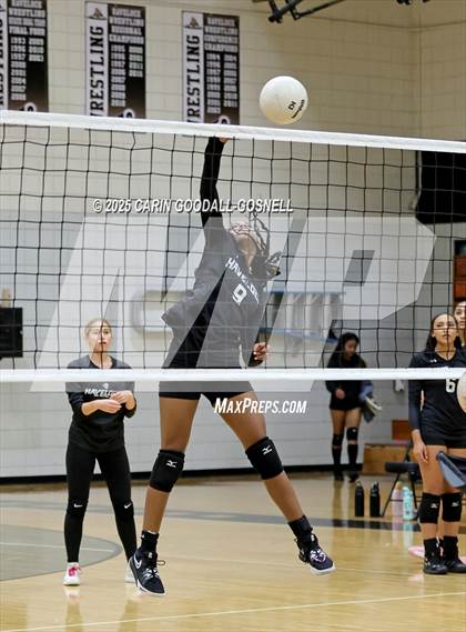 Thumbnail 1 in JV: Croatan @ Havelock photogallery.