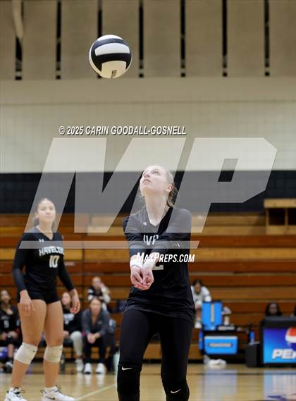Thumbnail 3 in JV: Croatan @ Havelock photogallery.