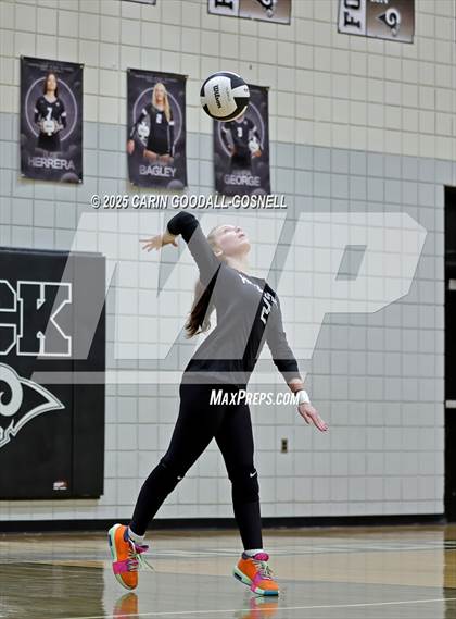 Thumbnail 3 in JV: Croatan @ Havelock photogallery.