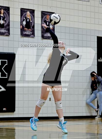 Thumbnail 1 in JV: Croatan @ Havelock photogallery.