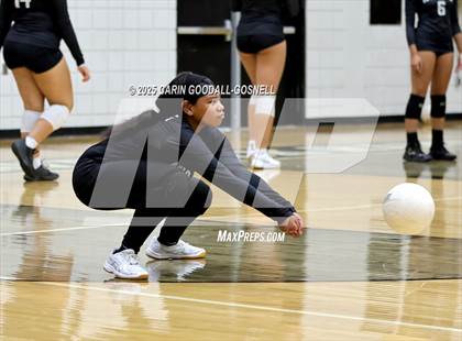 Thumbnail 3 in JV: Croatan @ Havelock photogallery.